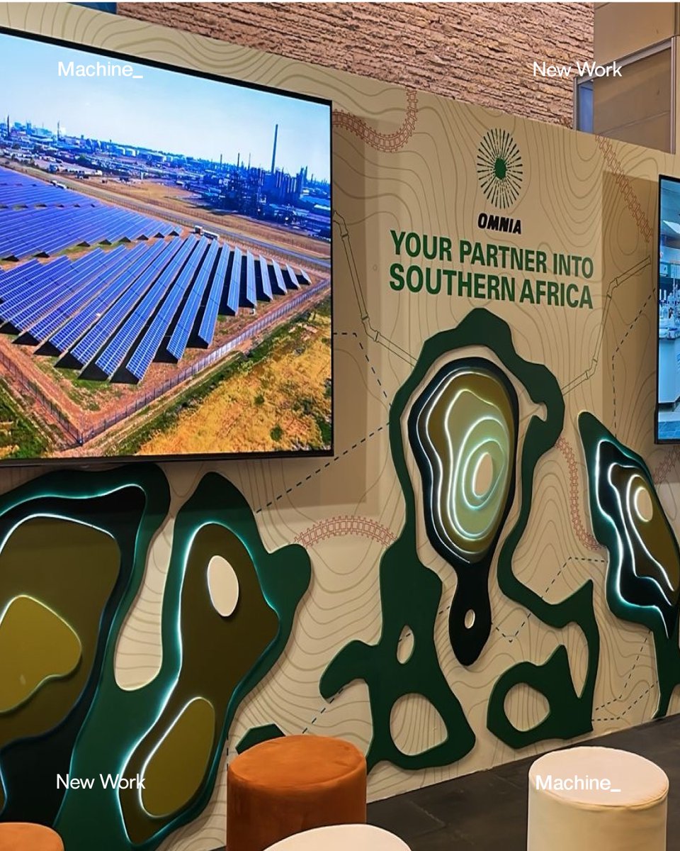 Machine_ tweet media