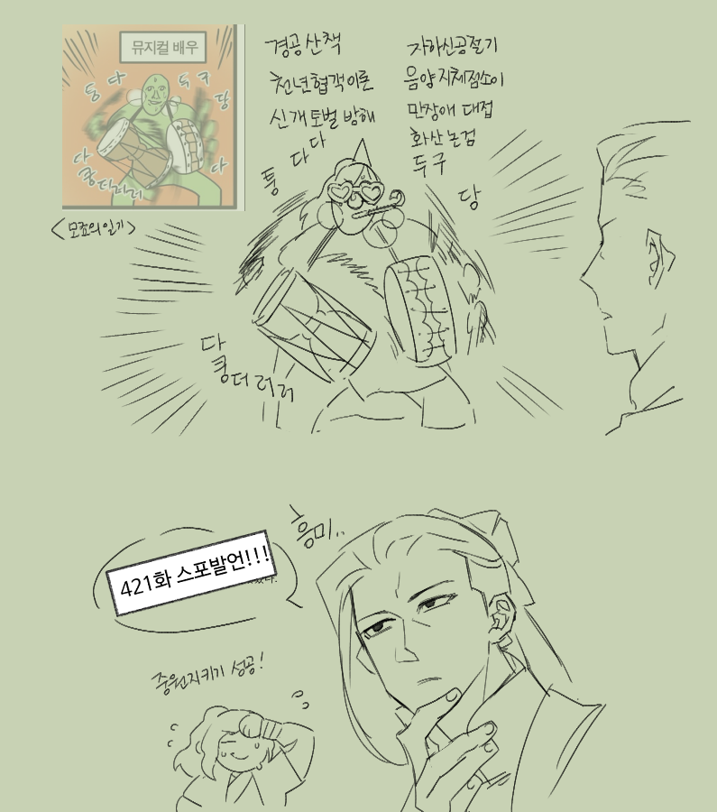 Whiteot_gm's tweet photo. https://t.co/krOMxLou5J