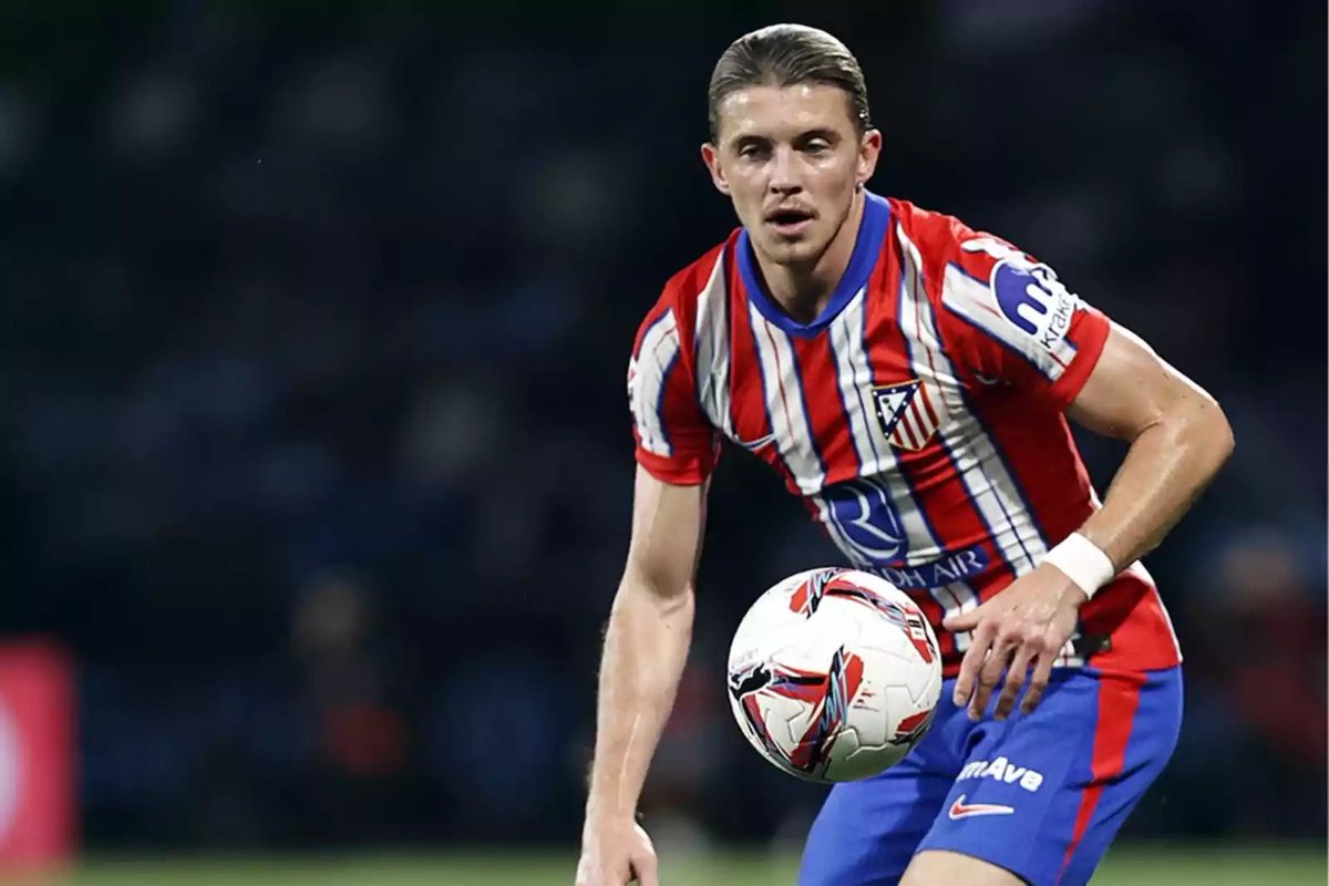 AtletionTop tweet media