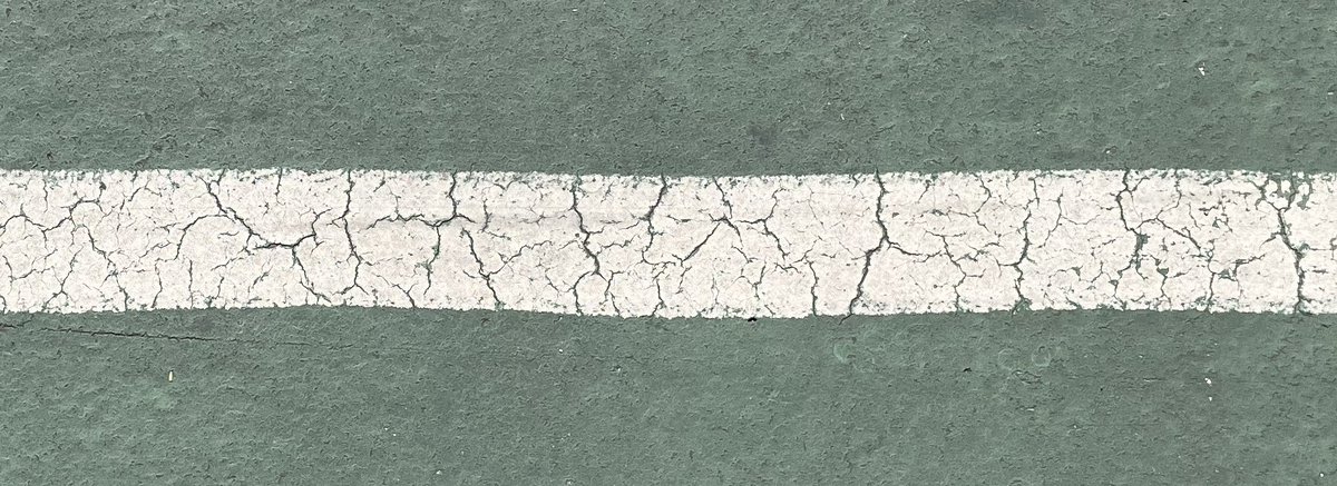 Luis Lastra tweet media