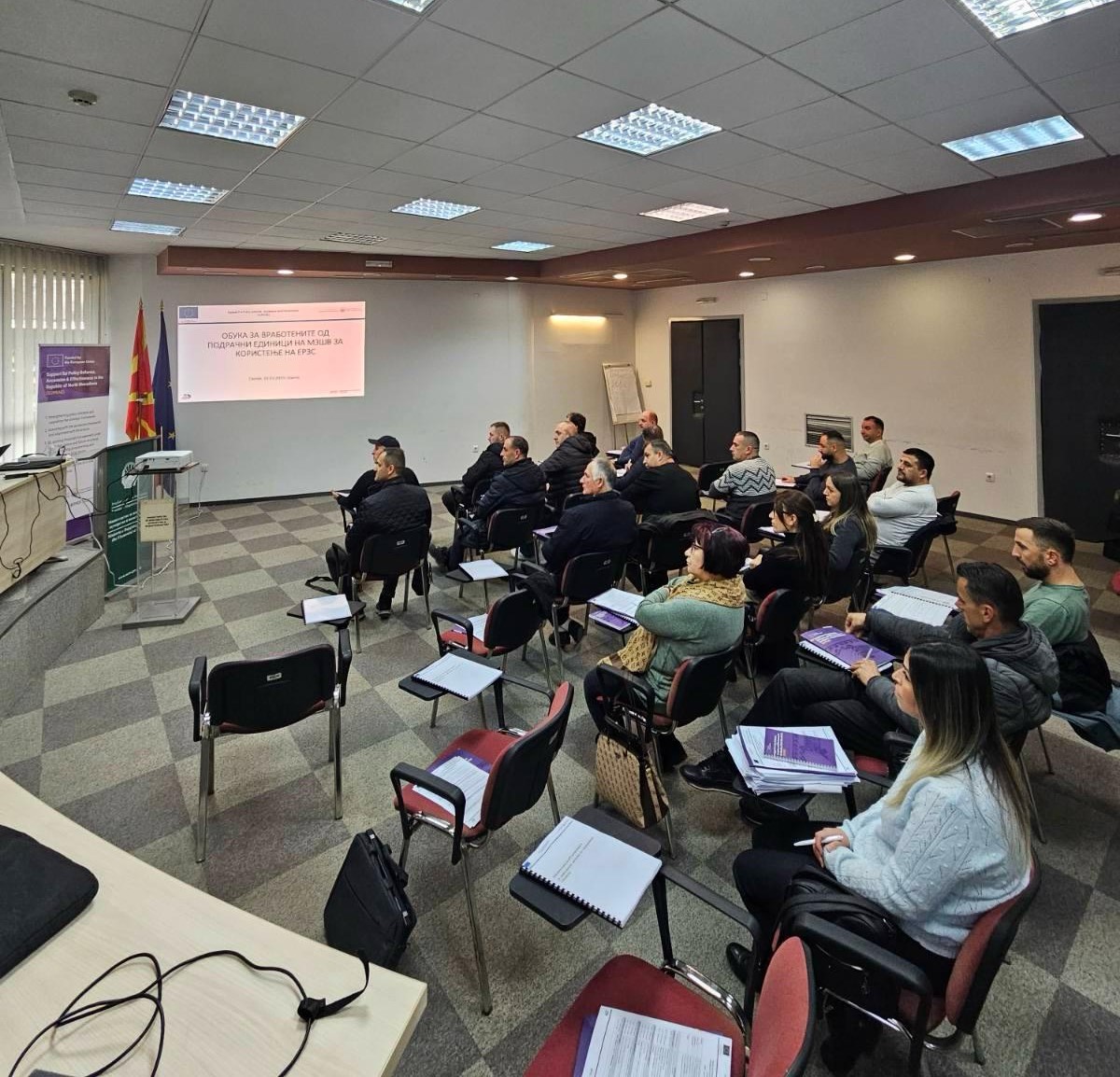 GOPA PACE tweet media