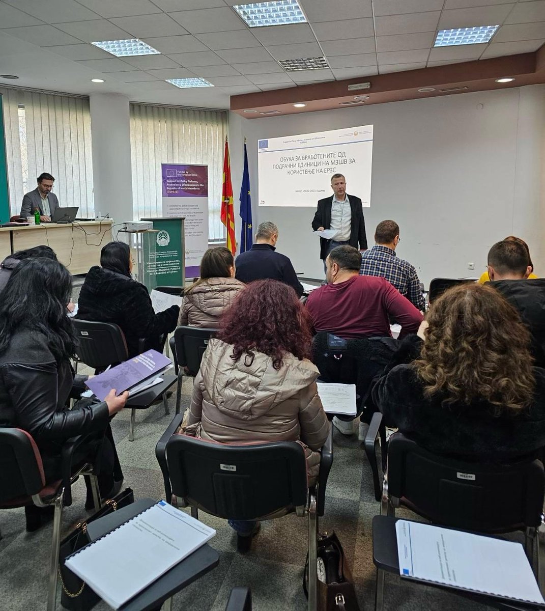 GOPA PACE tweet media