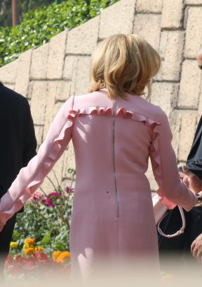 Napo Léon tweet media