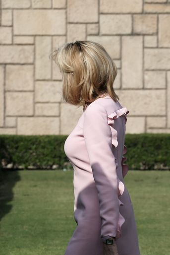 Napo Léon tweet media