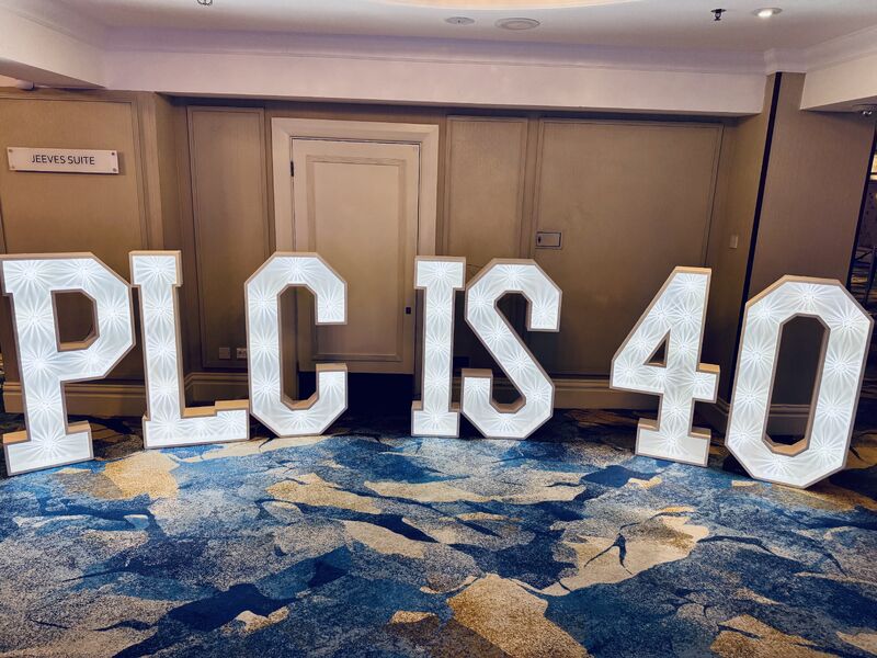 Tavistock tweet media