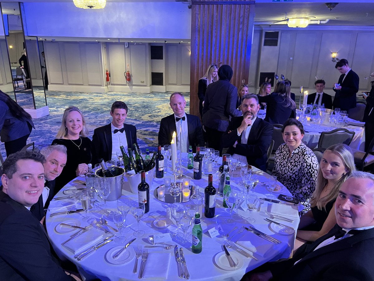 Tavistock tweet media