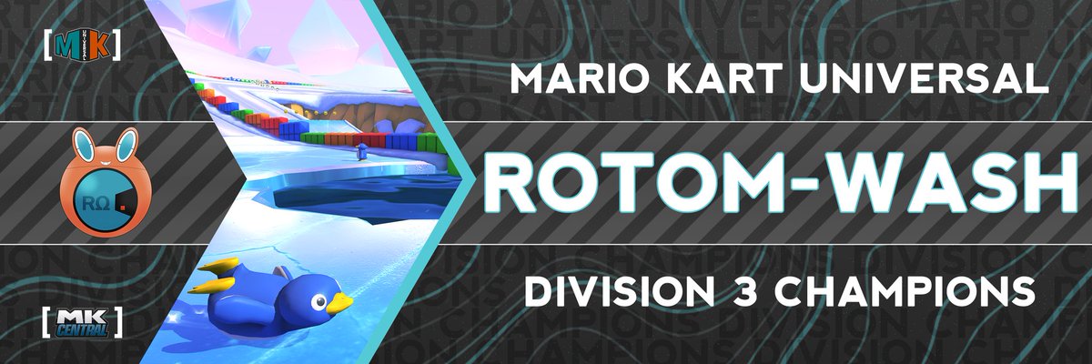 Rotom-Wash tweet media