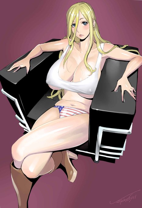 #これを見たやつは座っている画像をあげろ
LC3💺 