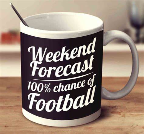 Super_Realtu's tweet photo. Time for cofee🔥 ☕ https://t.co/2xrq2EhVcy