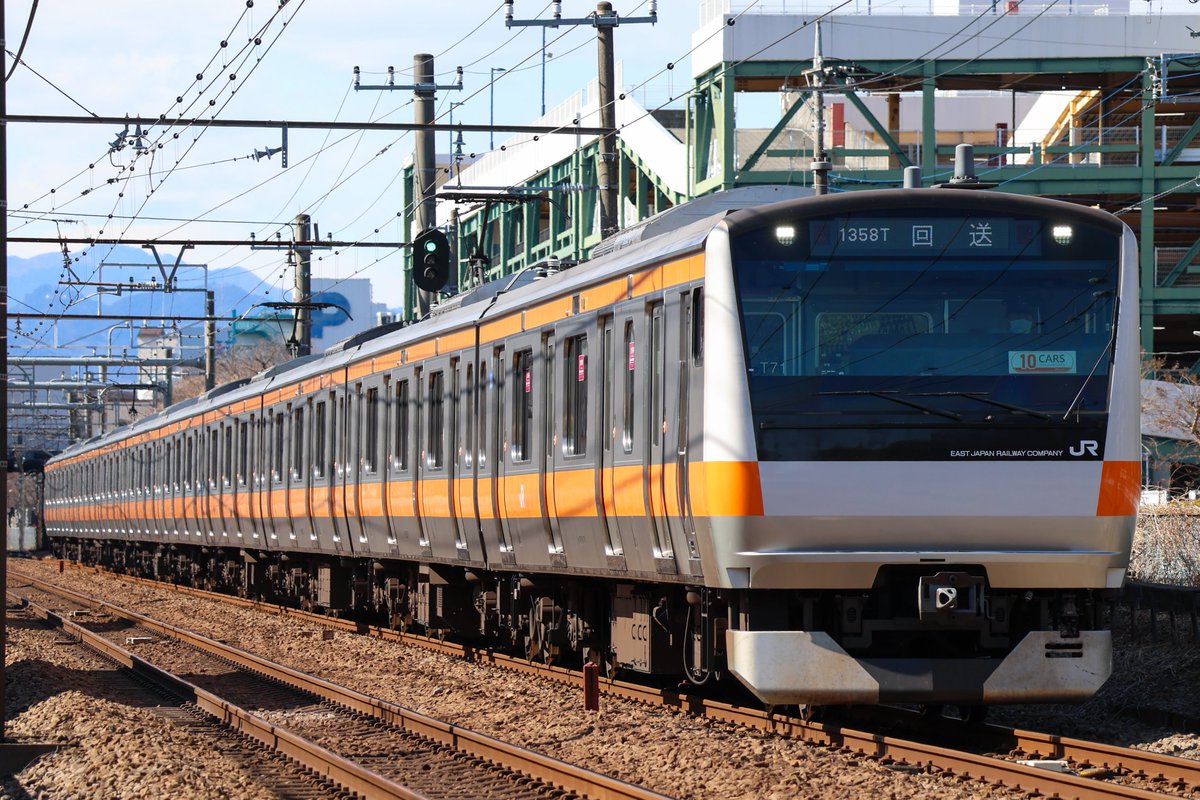 むさちゅう tweet media