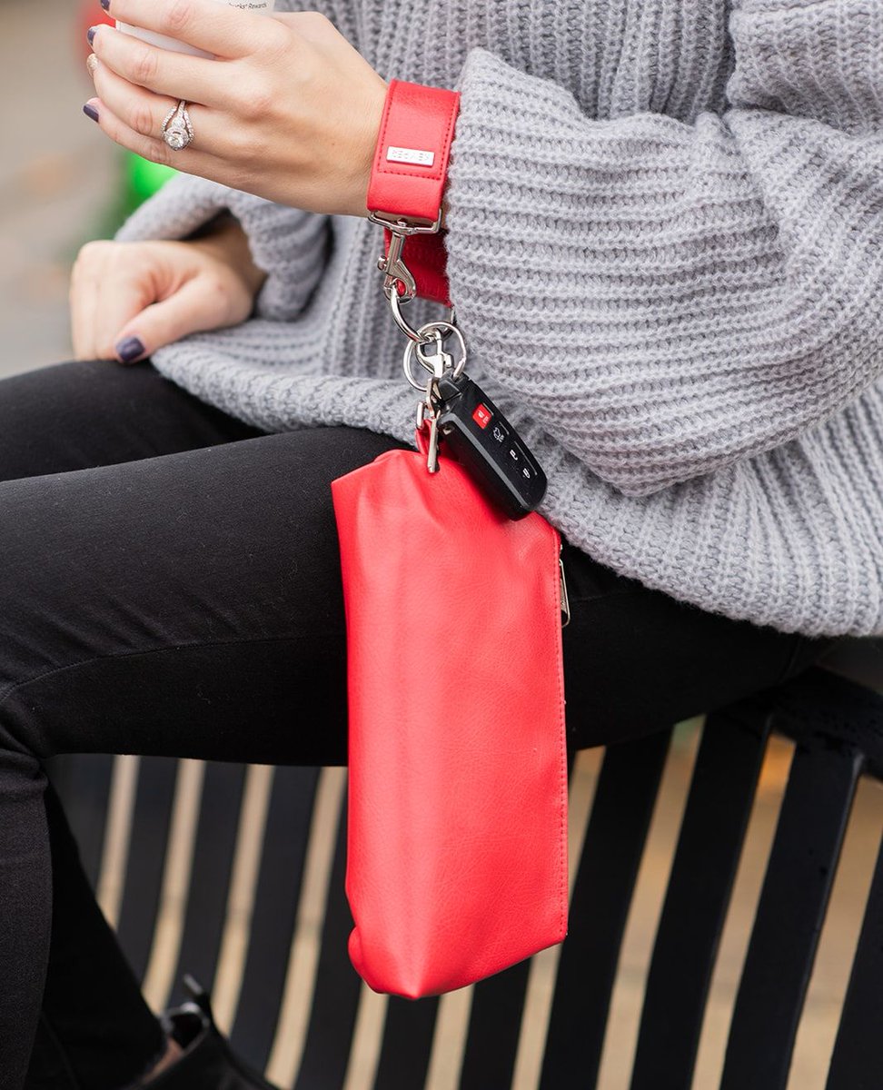 MyKeyper's tweet image. Our customers say it best... it&apos;s a KEYPER. #keypittogether 🔑⁠

mykeyper.com/collections/wr…