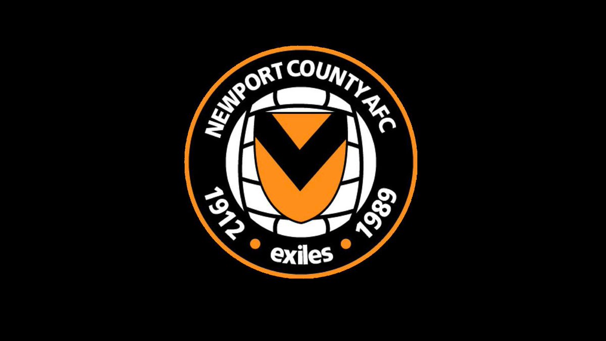 I am absolutely delighted to be joining the <a href="/NewportCounty/">Newport County</a> Academy goalkeeping department ⚽️ 

I’m honoured to take on this opportunity and responsibility - I’m looking forward to meeting all the goalkeepers and helping them maximise their potential 🧤🧤 

Can’t wait to get