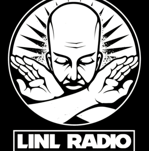 the_open_flames's tweet photo. Listen to “Falling Up’ to celebrate 1 year of the New Music Show with @LouMegna
9pm EST on LINL Radio
https://t.co/Y0YJYGxkDB
#sametimenextyear #theopenflamesband https://t.co/q6gpVxH8Bn