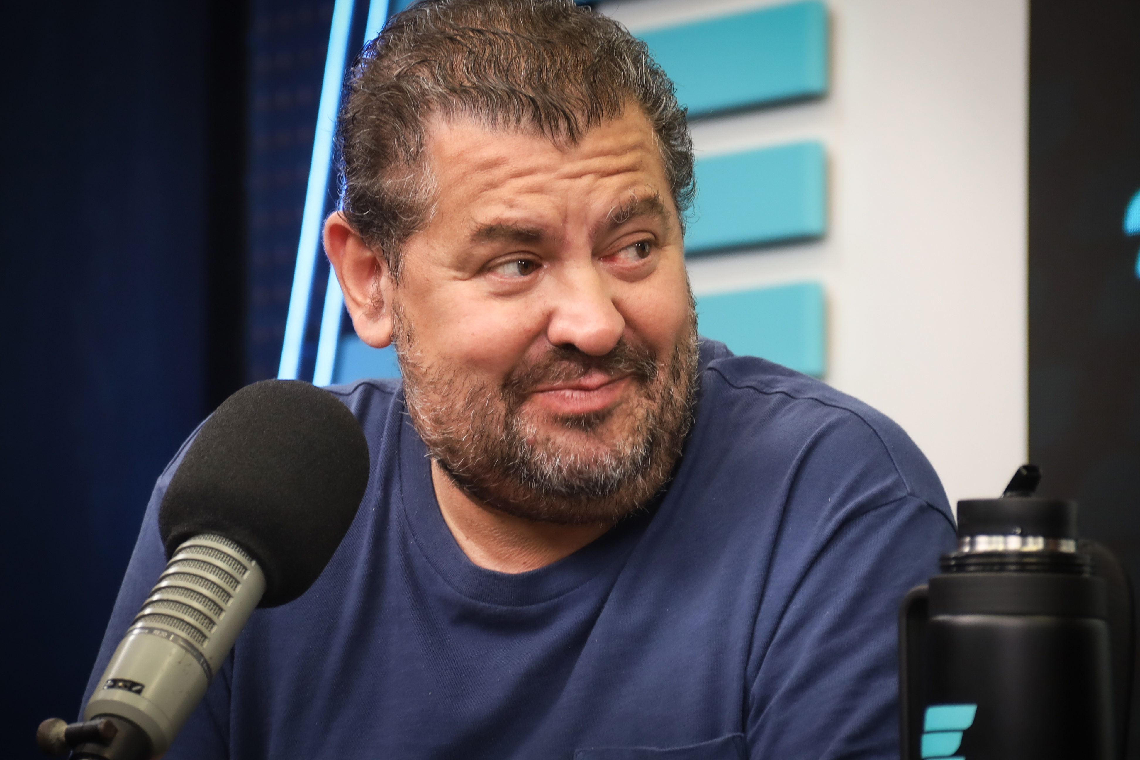 El Espectador Deportes 🔊 (@ElEspectadorUy)