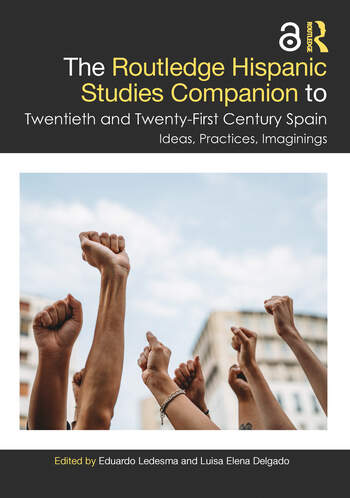 I have a chapter on housing activism in this interesting book (I share my chapter on demand and on my webpage). taylorfrancis.com/books/edit/10.…