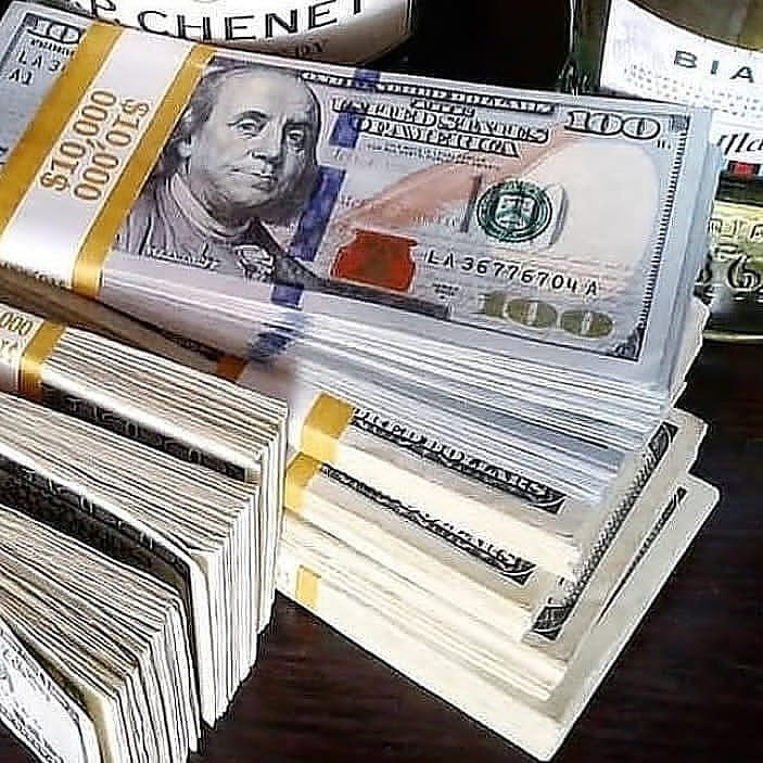Amandasteve42's tweet image. Open an account with us and let’s help you make life successful and easy to make money 💰 #Binaryoptionstrading