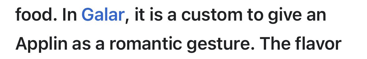 Alxvri's tweet image. Remembering that time oomf gave me a shiny destiny marked applin as a completely normal casual and platonic action #ITHURTS /don’t send this post to them they don’t have xwitter