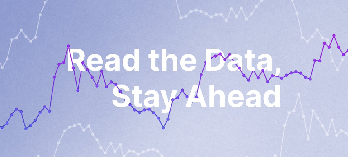 TON Coin tweet media