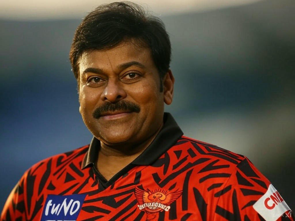 DeAdPoOl69___'s tweet photo. criminals tho Mega Risers endhuku kalusthaar ra
Always Mega Risers Hyderbad 🐦🔥🐦🔥🐦🔥
#SunrisersHyderbad
#OrangeArmy
#MegaHeros https://t.co/8KPHAu525d