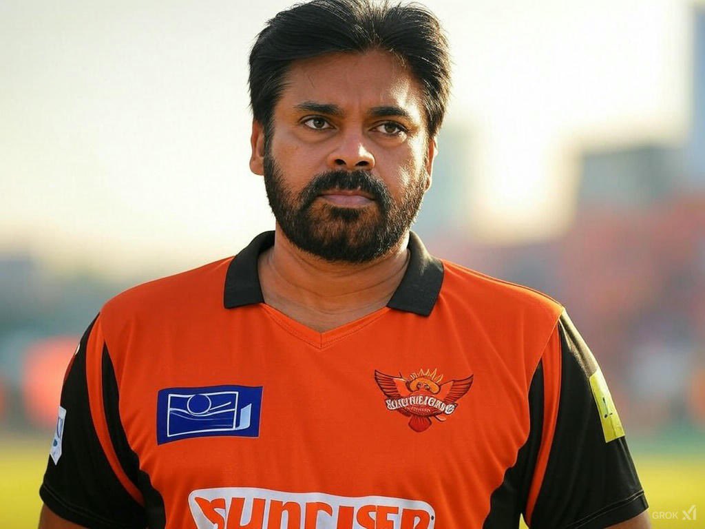 DeAdPoOl69___'s tweet photo. criminals tho Mega Risers endhuku kalusthaar ra
Always Mega Risers Hyderbad 🐦🔥🐦🔥🐦🔥
#SunrisersHyderbad
#OrangeArmy
#MegaHeros https://t.co/8KPHAu525d