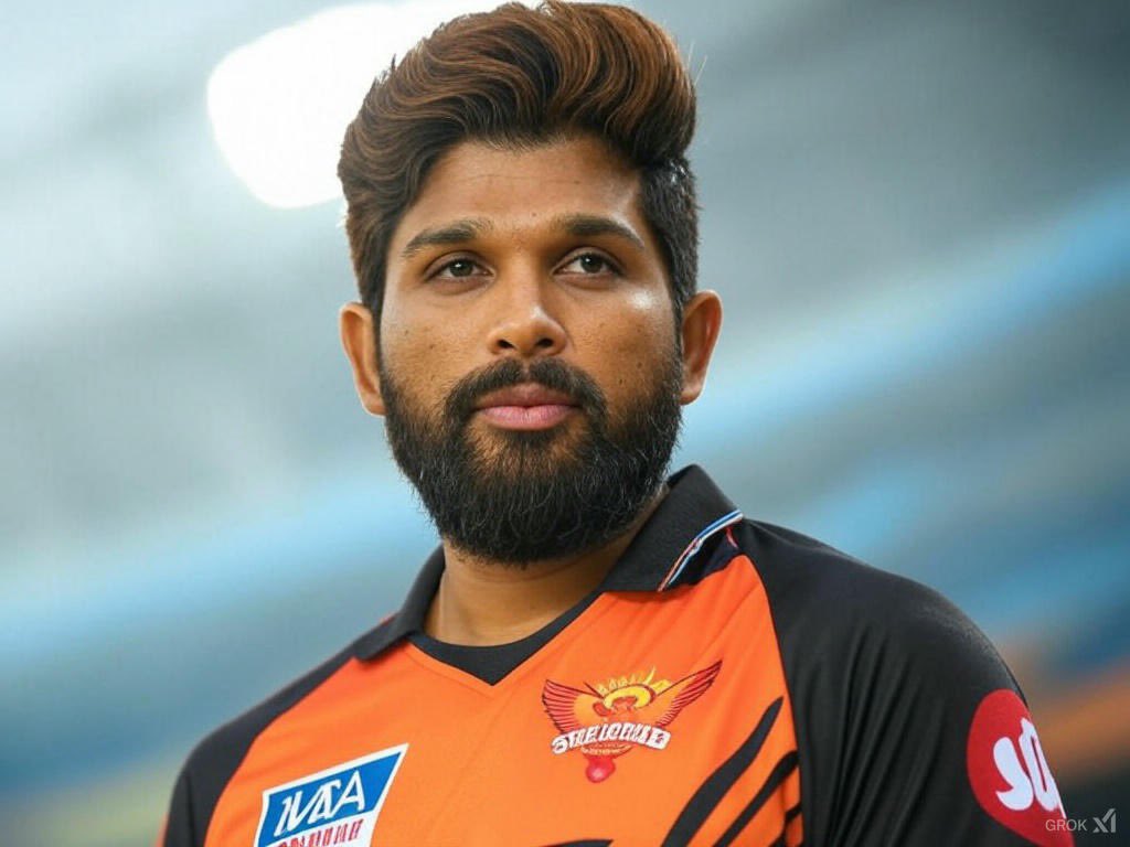 DeAdPoOl69___'s tweet photo. criminals tho Mega Risers endhuku kalusthaar ra
Always Mega Risers Hyderbad 🐦🔥🐦🔥🐦🔥
#SunrisersHyderbad
#OrangeArmy
#MegaHeros https://t.co/8KPHAu525d