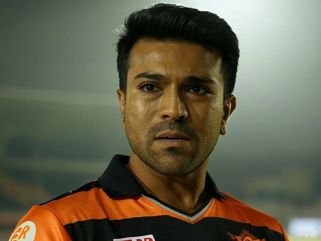 DeAdPoOl69___'s tweet photo. criminals tho Mega Risers endhuku kalusthaar ra
Always Mega Risers Hyderbad 🐦🔥🐦🔥🐦🔥
#SunrisersHyderbad
#OrangeArmy
#MegaHeros https://t.co/8KPHAu525d