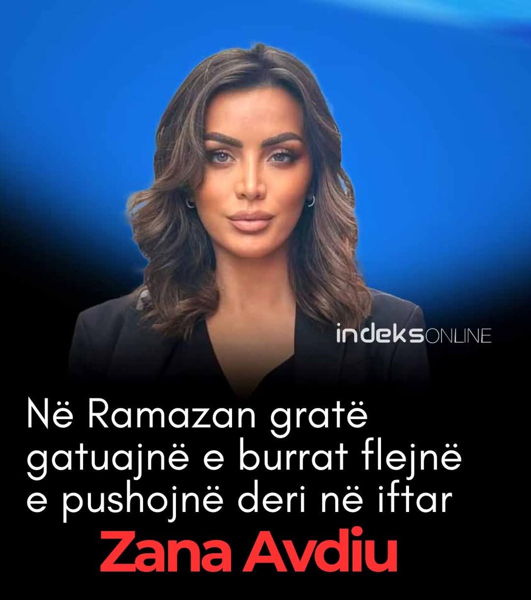 dardanian01's tweet photo. Edhe qetu u perzi kjo https://t.co/anQNBrhQNn