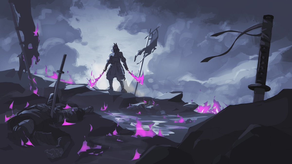 ITACHI UCHIHA 👁️🔺 tweet media