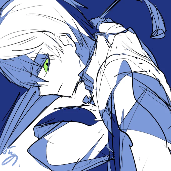 rf四神 