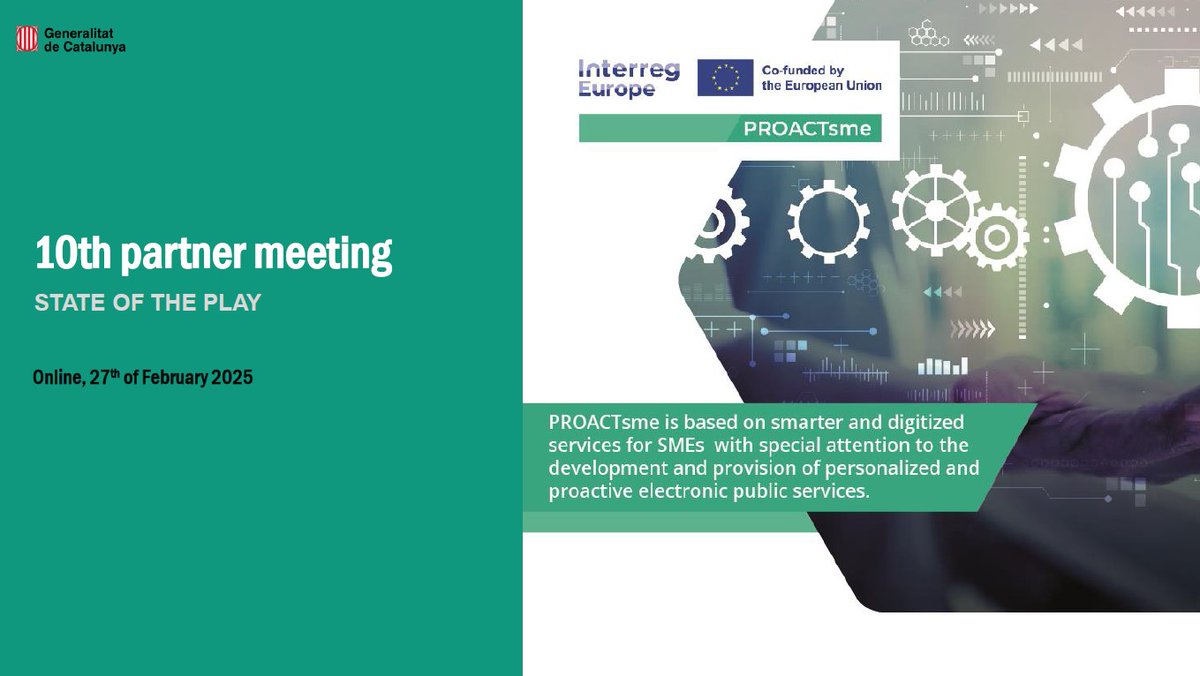 PROACTsme tweet media