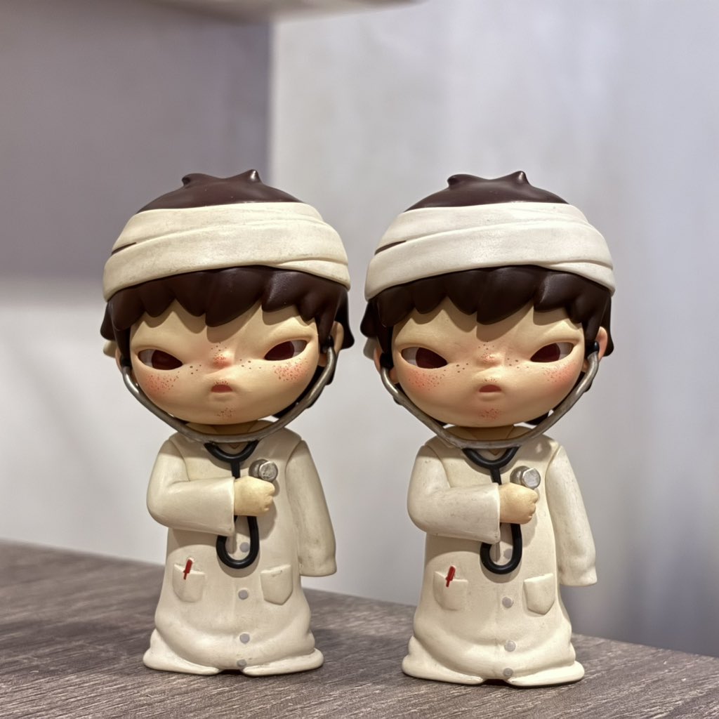 rono 🌻 — mention after dm! tweet media