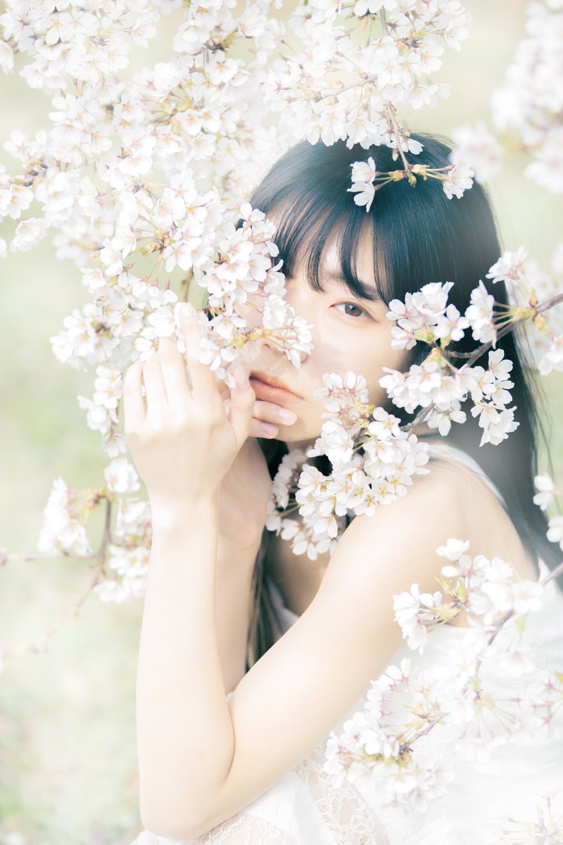 ゆる子🍊 (@0523Inko) / Posts / X