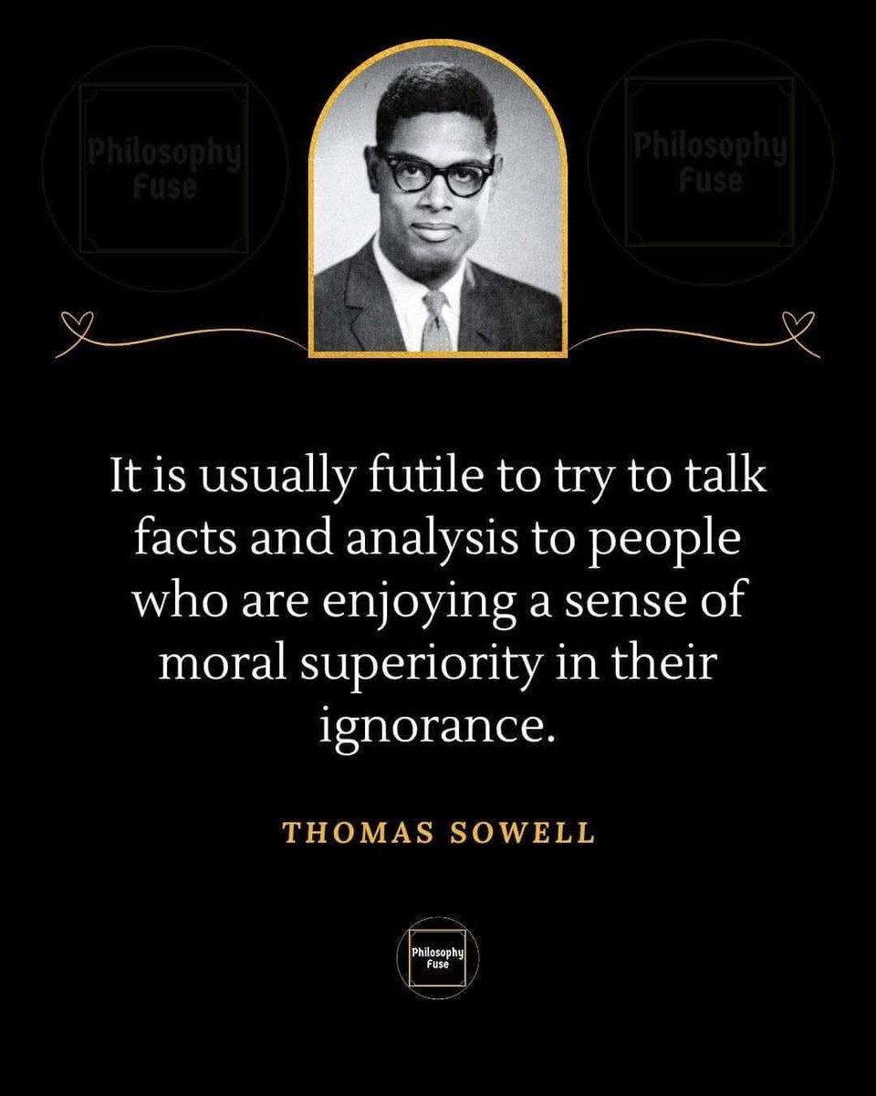 Drazen Jukic (@dr_jukic) on Twitter photo 