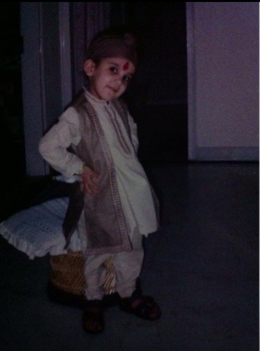 lostintrovert_'s tweet image. Sorry for mogging everyone else who’s posting