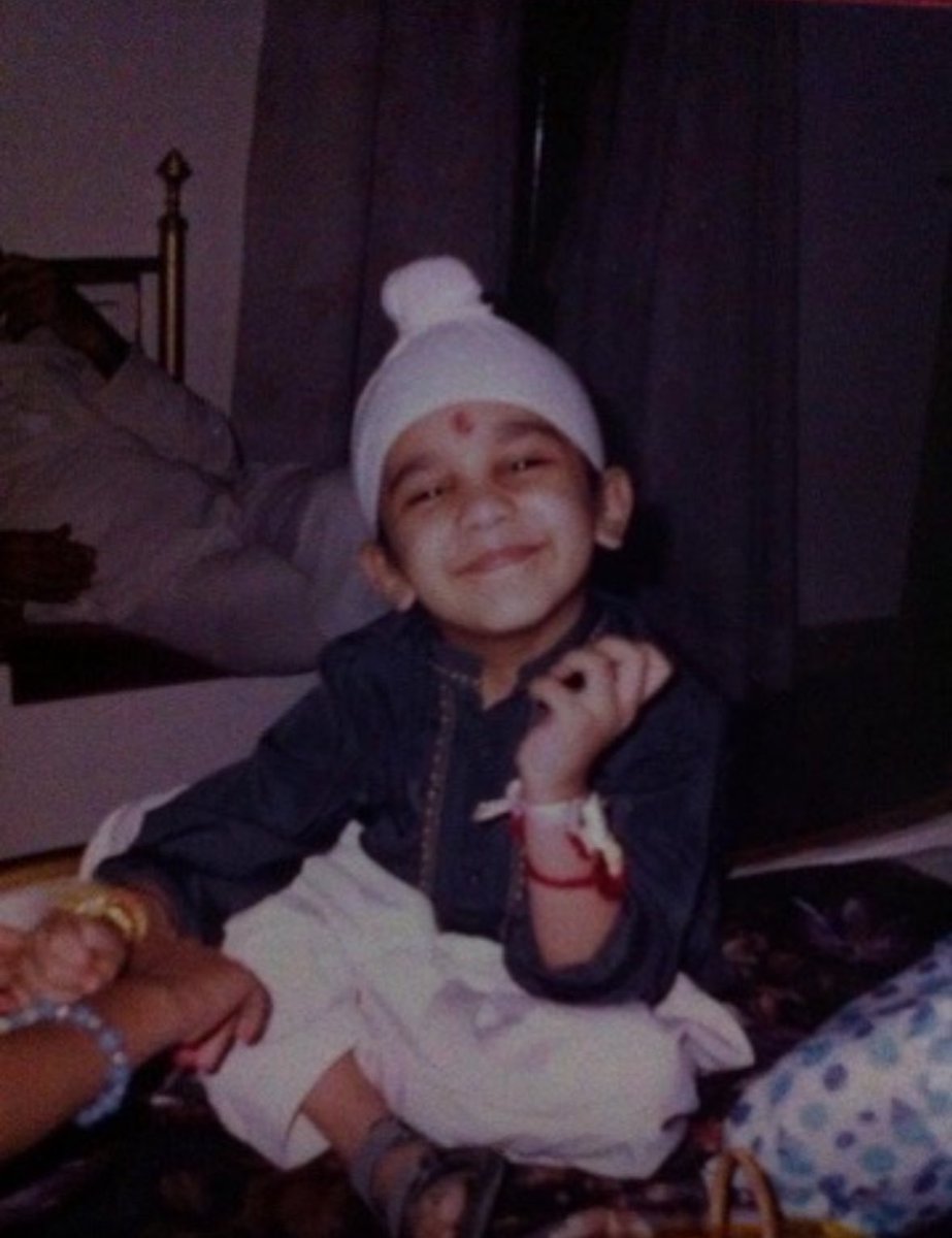 lostintrovert_'s tweet image. Sorry for mogging everyone else who’s posting