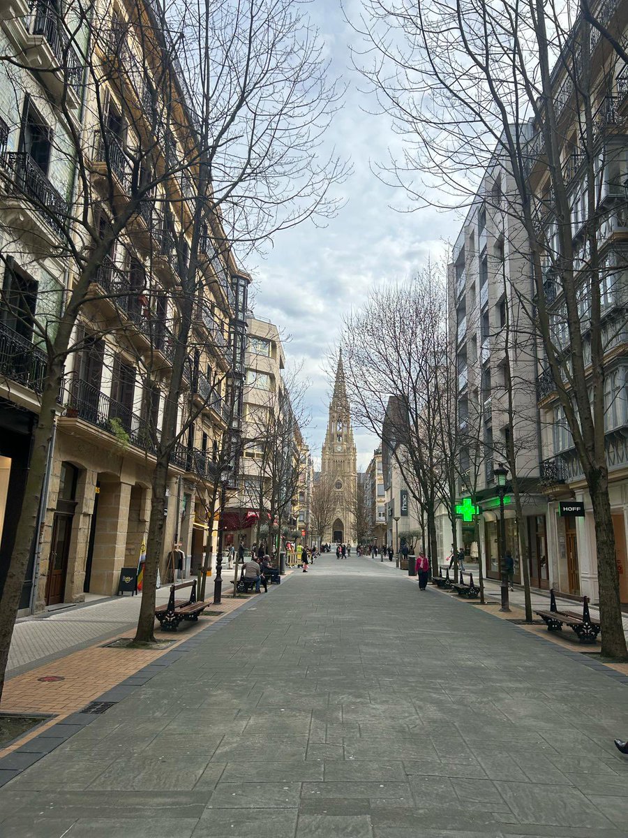 TonyrefailCS Upper School tweet media