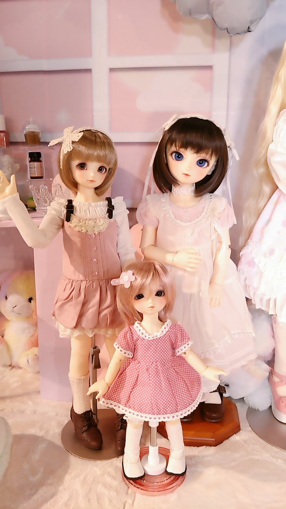 otojiro(hymn) tweet media