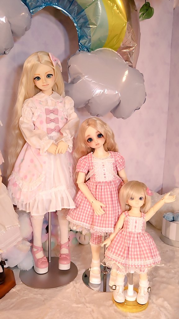 otojiro(hymn) tweet media