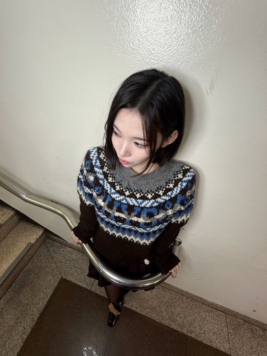 Hearts2Hearts's tweet image. ٩🍓😊۶

#Hearts2Hearts #하츠투하츠 #H2H
#JIWOO #지우 
#YE_ON #예온
#TheChase #Hearts2Hearts_TheChase