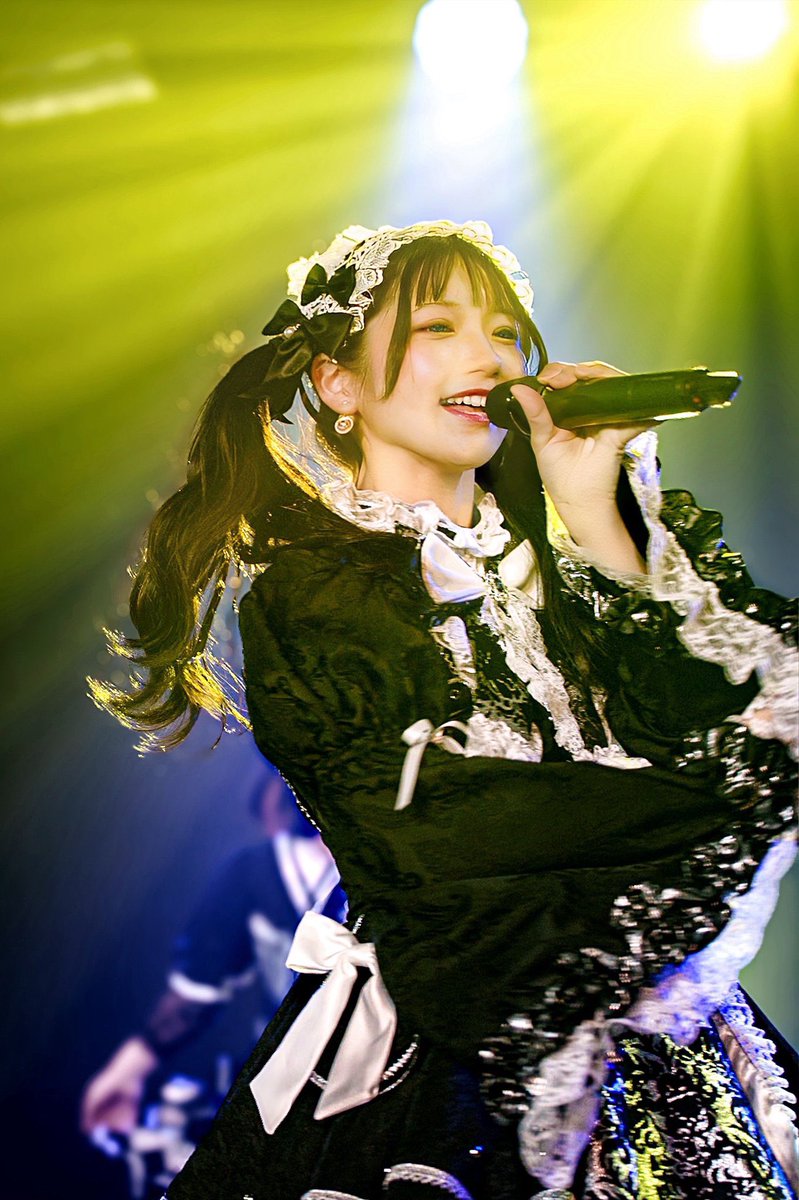 あーやん🧸🍒 (@zakmetal5150) / Posts / X