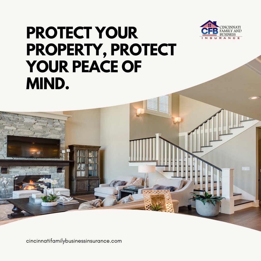 AmosInsurance's tweet image. Check your home insurance coverage. Protect your property, protect your peace of mind.

Learn more: bit.ly/3SOycyV 

#InsuranceMatters #SecureYourHome #HomeInsurancePolicy