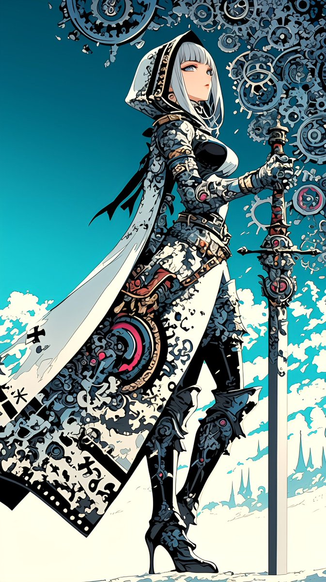 Community (Twitter) image 2