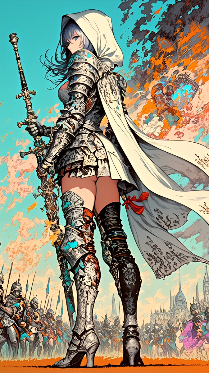 Community (Twitter) image 3