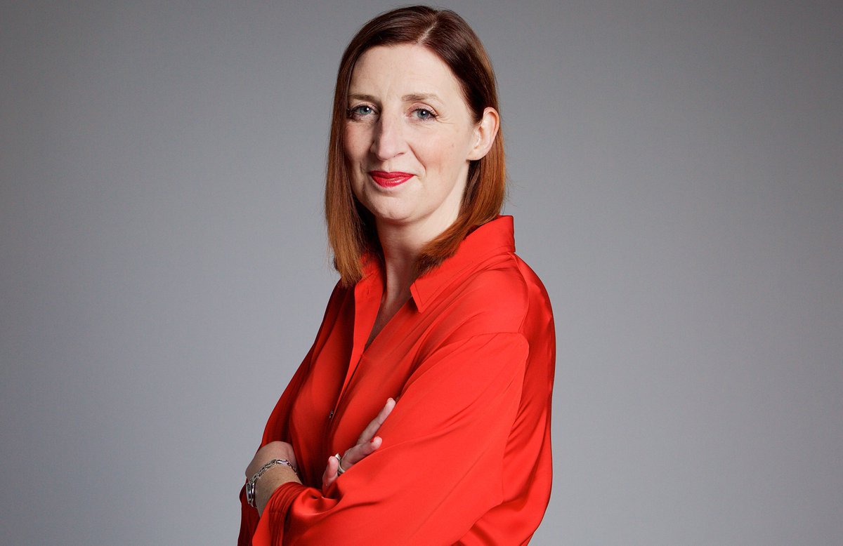 Co-operatives UK (@cooperativesuk) on Twitter photo 🌱 “Young workers aren’t changing – but the workplace needs to. Co-ops create workplaces where employees can align their work with their ethics — fostering a sense of ownership and community.” 🤩
✍️ Our CEO <a href="/RoseMarley1/">Rose Marley</a> writes for <a href="/ProlificNorth/">Prolific North</a> about our research for the <a href="/UN/">United Nations</a> 🌱 “Young workers aren’t changing – but the workplace needs to. Co-ops create workplaces where employees can align their work with their ethics — fostering a sense of ownership and community.” 🤩
✍️ Our CEO <a href="/RoseMarley1/">Rose Marley</a> writes for <a href="/ProlificNorth/">Prolific North</a> about our research for the <a href="/UN/">United Nations</a>
