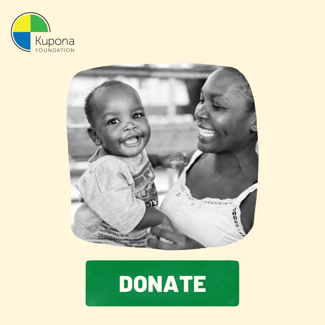 Join us in transforming lives in Tanzania:

💙 12,000+ deliveries yearly
💛 Support for kids with disabilities at the House of Hope
💖 Empowering women at the Mabinti Centre
💜 Free family planning at Tim’s Corner

 Donate today: bit.ly/40UqSaN 💫