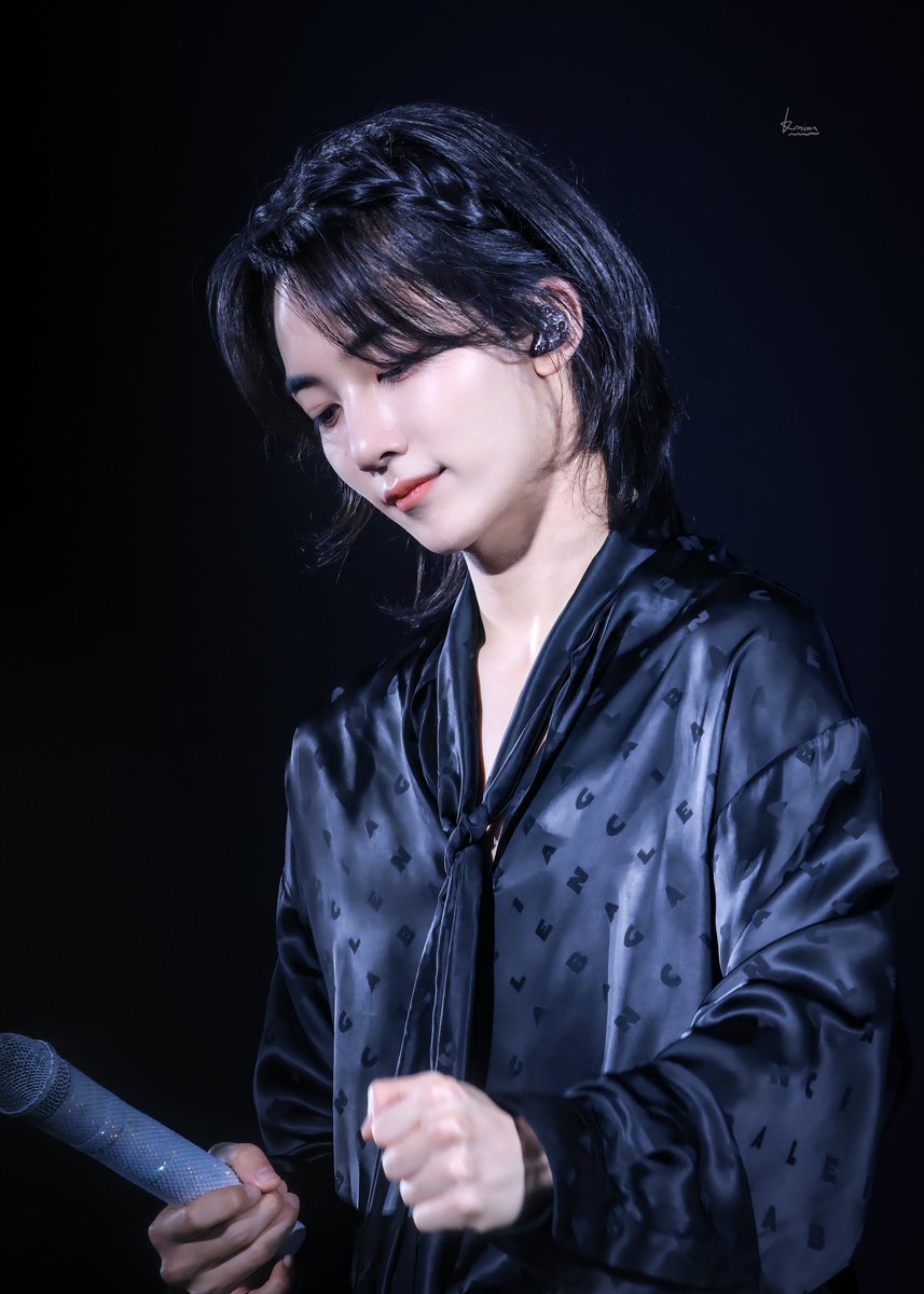 아름답다..