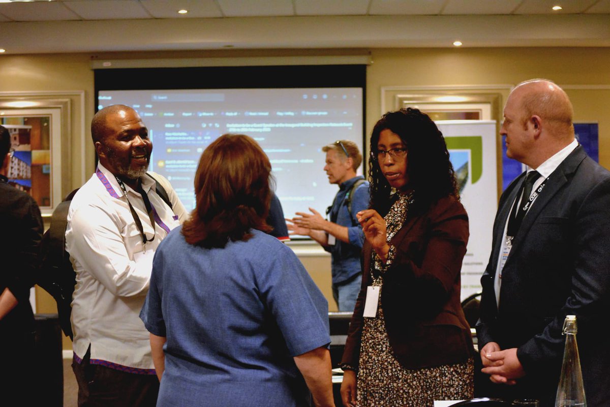 oneacre__'s tweet image. That’s a wrap on #BIN2025!  Thank you to our speakers, sponsors &amp;amp; attendees for an incredible event. See you in 2026 for an even bigger &amp;amp; better summit!  #SeeYouIn2026 #BuildingTheFuture