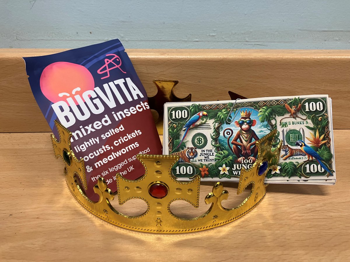 Beachborough School (@beachborough) on Twitter photo 60 pupils are very excited unforgettable evening of fun, fear, and friendly competition tonight! Who will brave the bush tucker trials? Who will conquer their fears? And who will be crowned King or Queen of the Boarding Jungle?
#iloveboarding <a href="/BSAboarding/">BSA Boarding</a> <a href="/EliteSurvival/">Elite Survival</a> 60 pupils are very excited unforgettable evening of fun, fear, and friendly competition tonight! Who will brave the bush tucker trials? Who will conquer their fears? And who will be crowned King or Queen of the Boarding Jungle?
#iloveboarding <a href="/BSAboarding/">BSA Boarding</a> <a href="/EliteSurvival/">Elite Survival</a>