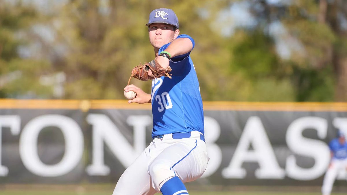 Keith Gorman tweet media