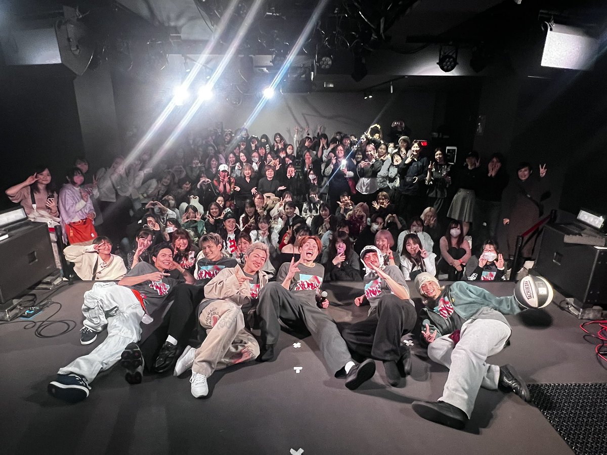 RYO - CONDENSE,BBB,AFW tweet media